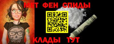 гашиш Гудермес